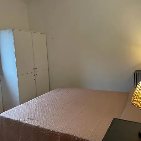 La Villetta Del Sole Villa